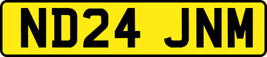 ND24JNM