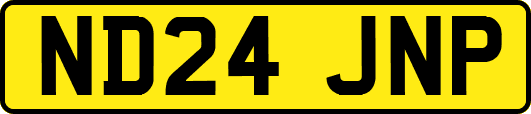 ND24JNP
