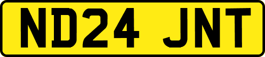 ND24JNT