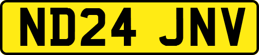 ND24JNV