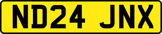 ND24JNX