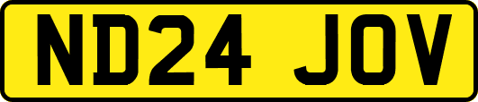 ND24JOV