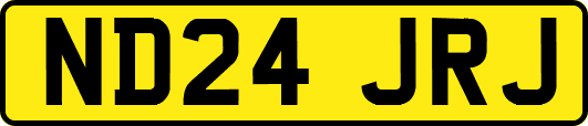 ND24JRJ
