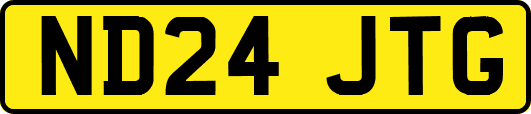 ND24JTG