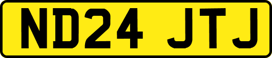 ND24JTJ