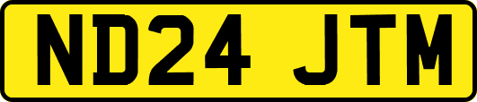 ND24JTM
