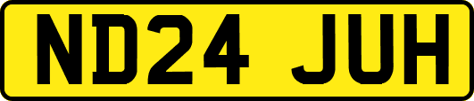 ND24JUH