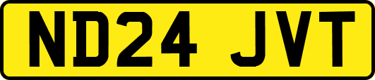 ND24JVT
