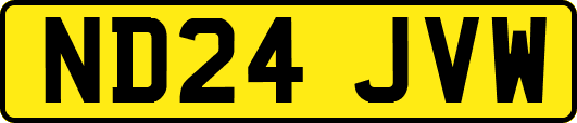 ND24JVW