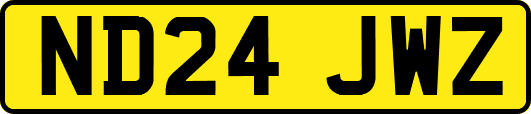 ND24JWZ