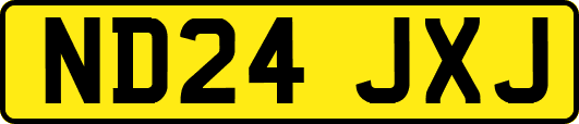 ND24JXJ