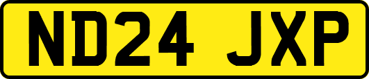 ND24JXP