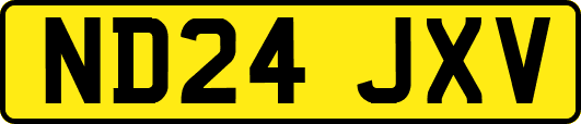 ND24JXV