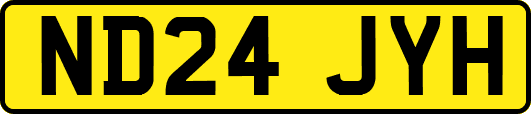 ND24JYH