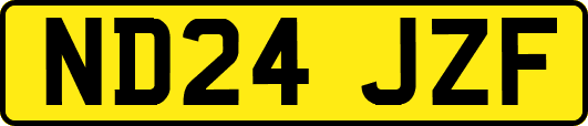 ND24JZF