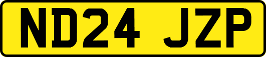 ND24JZP