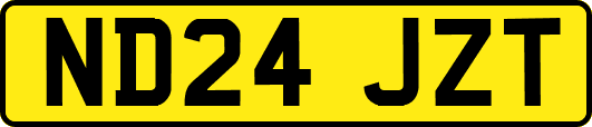 ND24JZT