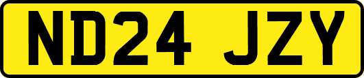 ND24JZY