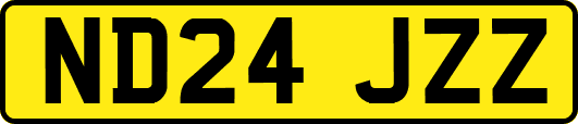 ND24JZZ