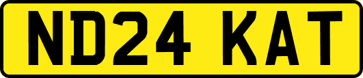 ND24KAT