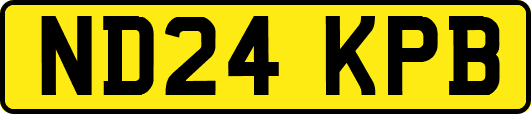 ND24KPB