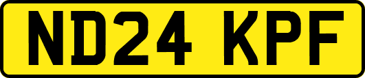 ND24KPF