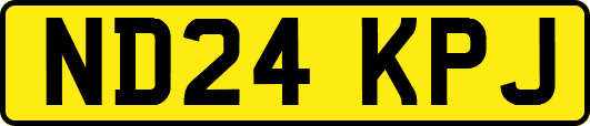 ND24KPJ