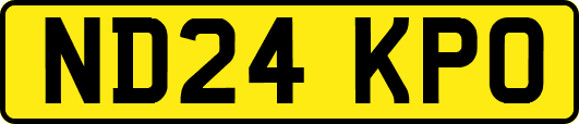 ND24KPO