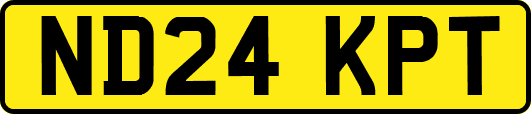 ND24KPT