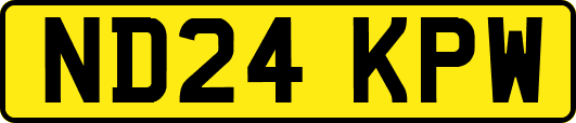 ND24KPW