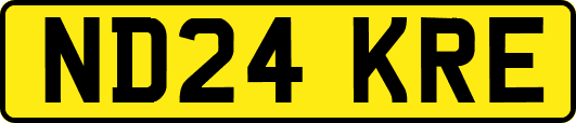 ND24KRE