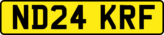 ND24KRF