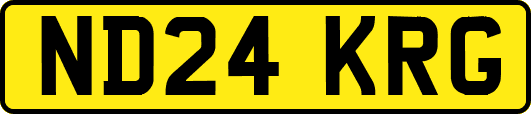 ND24KRG