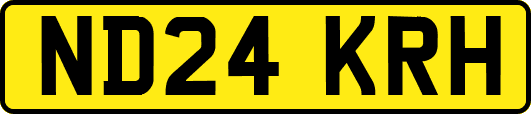 ND24KRH