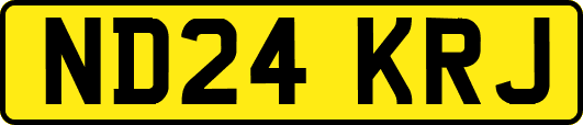 ND24KRJ