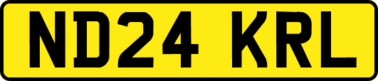 ND24KRL