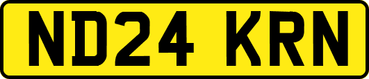 ND24KRN