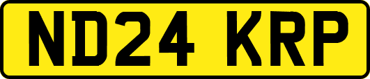 ND24KRP