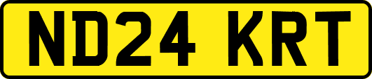 ND24KRT
