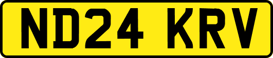 ND24KRV