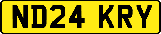 ND24KRY