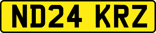 ND24KRZ