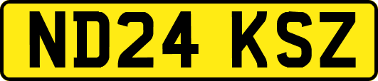 ND24KSZ