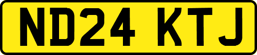 ND24KTJ