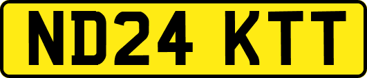 ND24KTT
