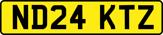 ND24KTZ