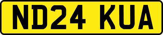 ND24KUA