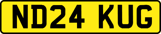 ND24KUG