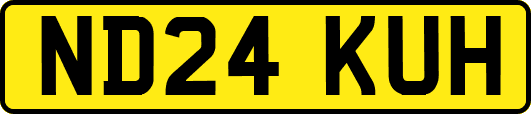 ND24KUH