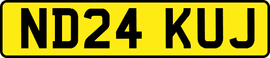 ND24KUJ